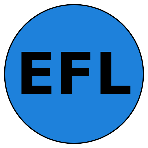 EmpowerFit Labs